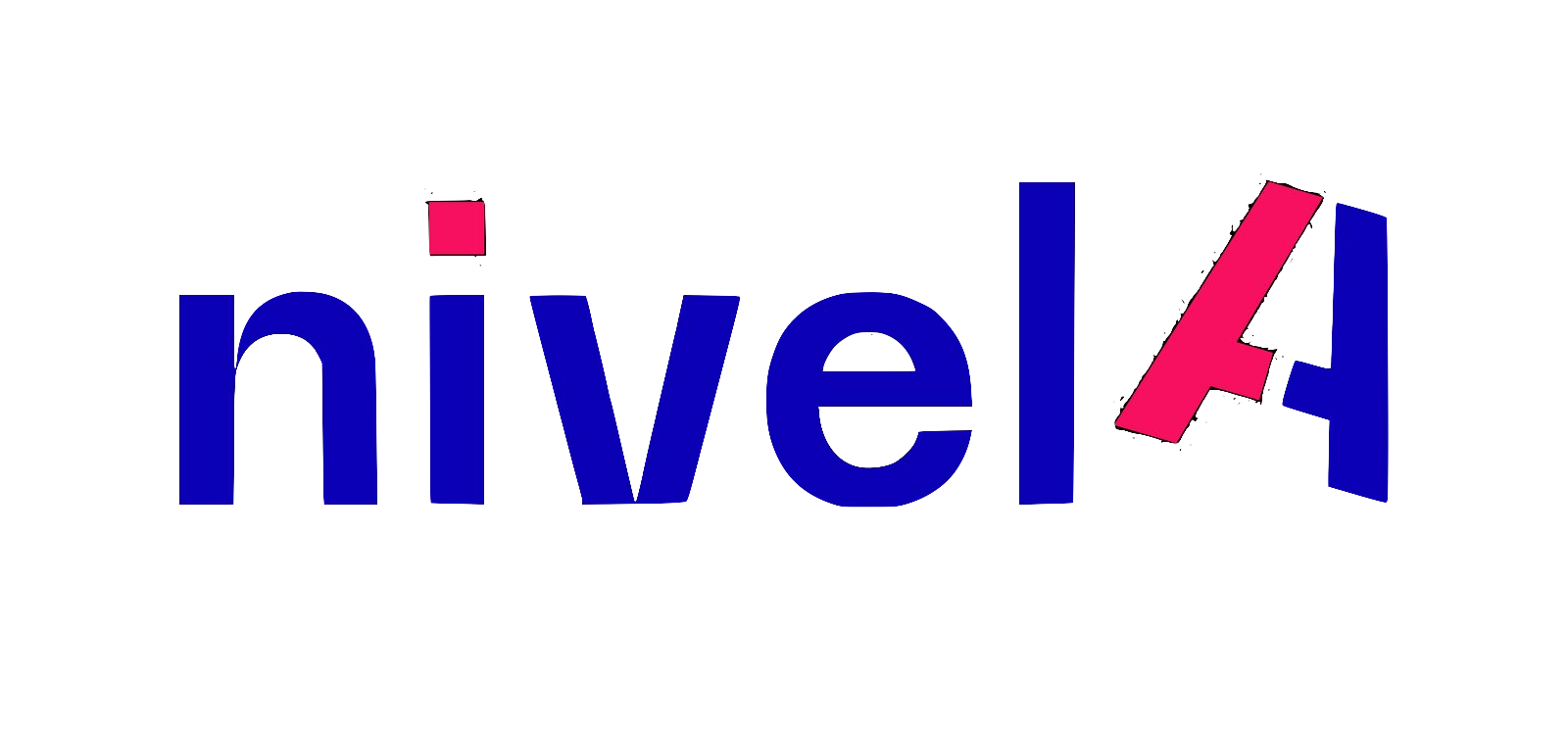 Logo Auspiciador